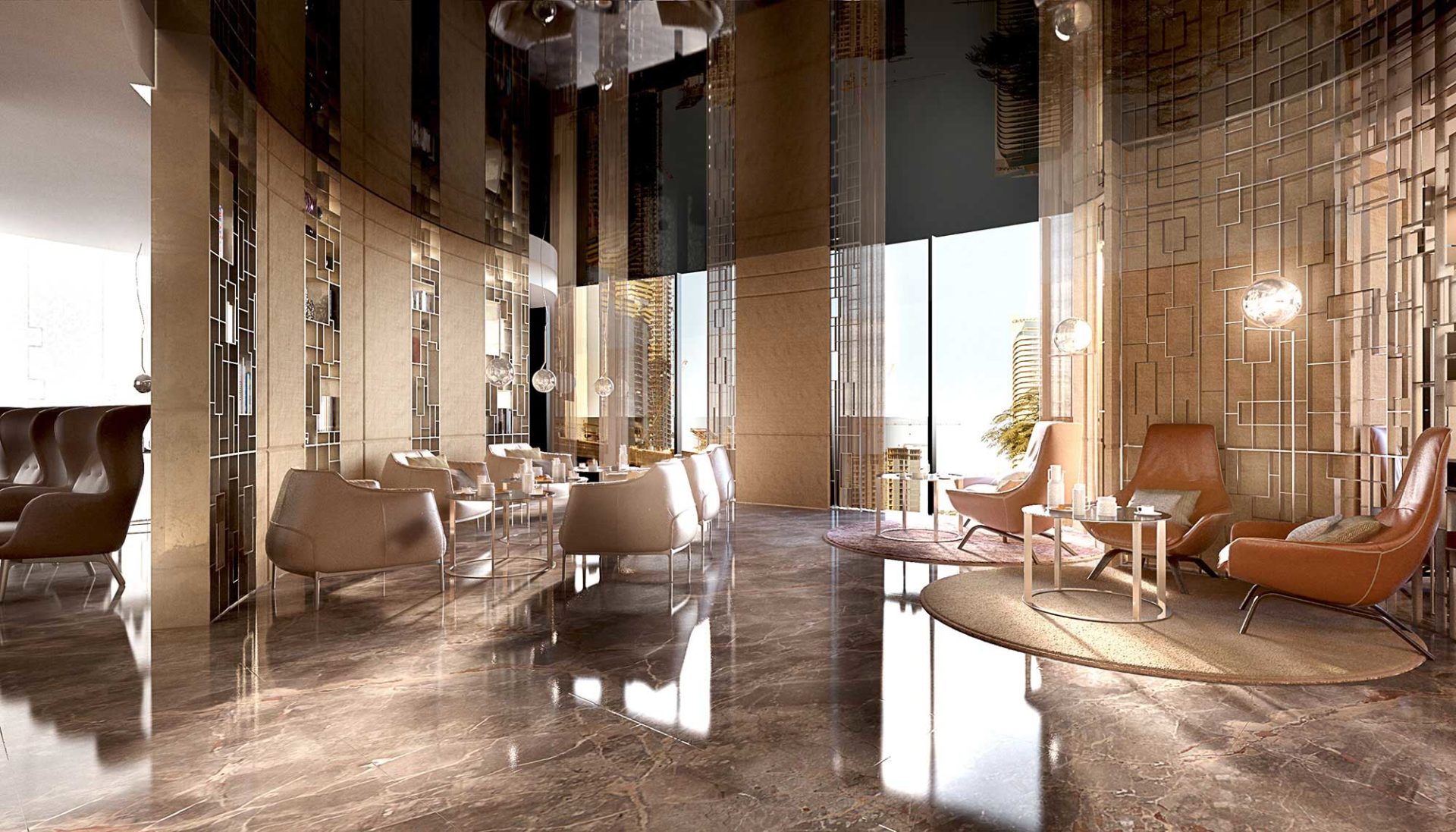 Interior Design Baglioni Hotel Dubai 9 1920x1097 